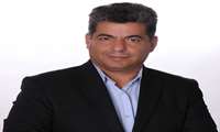 دعوت دکتر یوسف روستا، ریاست دانشکده علوم پزشکی و خدمات بهداشتی درمانی میاندوآب از همه آحاد ملت و همکاران حوزه سلامت شهرستان های میاندوآب، چهاربرج و باروق در خصوص شرکت پرشور در انتخابات چهاردهمین دوره ریاست جمهوری