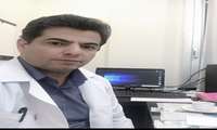پیام تبریک دکتر یوسف روستا، رئیس دانشکده علوم پزشکی و خدمات بهداشتی درمانی میاندوآب به مناسبت ۱۲ اردیبهشت، بزرگداشت روز معلم و مقام استاد