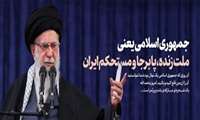 تو هم نمی‌توانی!