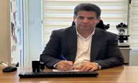 پیام تبریک دکتر یوسف روستا ریاست دانشکده علوم پزشکی میاندوآب به مناسبت روز جهانی بهداشت محیط
