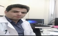 پیام تبریک رئیس دانشکده علوم پزشکی میاندوآب به مناسبت روز ملی شوراها