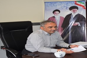 معاون-بهداشتی-دانشکده-علوم-پزشکی-و-رئیس-مرکز-بهداشت-میاندوآب-منصوب-شد