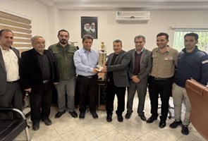 تقدیر-از-مسئولین-و-بازیکنان-تیم‌-فوتسال-دانشکده-علوم-پزشکی-شهرستان-میاندوآب