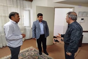 تجهیز-و-راه-اندازی-مهمان-سرای-دانشکده-علوم-پزشکی-میاندوآب