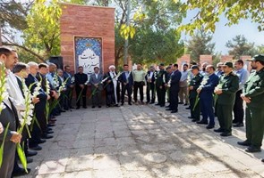 آغاز-هفته-دولت-با-تجدید-میثاق-با-شهدا-در-میاندوآب