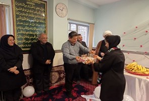 ویژه-برنامه-جشن-میلاد-با-سعادت-حضرت-فاطمه-زهرا(س)-و-بزرگداشت-روز-زن-و-مقام-مادر-در-دانشکده-علوم-پزشکی-میاندوآب-برگزار-شد