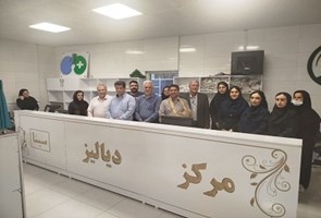 با-فعال-شدن-۱۵-دستگاه-دیالیز--اولین-مرکز-خصوصی-دیالیز-شهرستان-میاندوآب-رسما-با-حضور-دکتر-یوسف-روستا-ریاست-دانشکده-علوم-پزشکی-و-خدمات-بهداشتی-درمانی-میاندوآب-آغاز-بکار-کرد