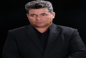 ‌پیام-رئیس-دانشکده-علوم-پزشکی-میاندوآب-درباره-محکومیت-حمله-بزدلانه-رژیم-کودک-کش-و-تروریست-صهیونیست-به-برخی-نقاط-میهن-اسلامی‌مان