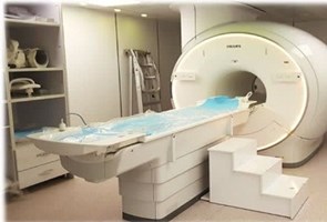 آغاز-فعالیت-مجدد-مرکز-پیشرفته-MRI-بیمارستان-حضرت-فاطمه(س)-میاندوآب