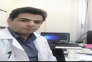 پیام-تبریک-دکتر-یوسف-روستا،-رئیس-دانشکده-علوم-پزشکی-و-خدمات-بهداشتی-درمانی-میاندوآب-به-مناسبت-۱۲-اردیبهشت،-بزرگداشت-روز-معلم-و-مقام-استاد