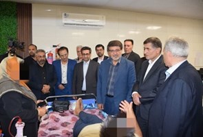 مرکز-دیالیز-غیر-دولتی-میاندوآب-افتتاح--و-بهره-برداری-شد