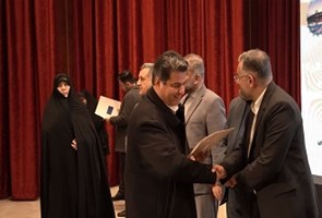 دکتر-یوسف-روستا-مدیر-نمونه-استان-شد