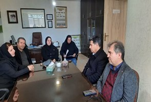 پایش-استانی-اعتباربخشی-مرکز-آموزش-بهورزی-شهرستان-میاندوآب-برگزار-شد