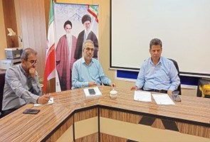 برگزاری-کمیته-ترویج-زایمان-طبیعی-در-بیمارستان-حضرت-فاطمه-(س)-میاندوآب