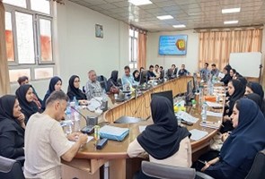 برگزاری-دوره-کارورزی-نیروهای-جدیدالاستخدام-دانشکده-علوم-پزشکی-میاندوآب