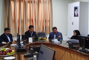 نشست-هم‌اندیشی-اساتید-هیئت-بورد-گروه-پرستاری-وزارت-بهداشت-در-دانشکده-علوم-پزشکی-میاندوآب