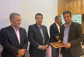 گرامیداشت-روز-جهانی-غذا-و-دارو-در-دانشگاه-علوم-پزشکی-استان-آذربایجان-غربی-