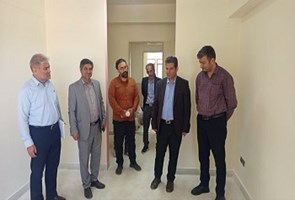 راه-اندازی-خوابگاه-دخترانه-دانشکده-علوم-پزشکی-میاندوآب-با-ظرفیت-صد-نفر-دانشجو-با-استفاده-از-ظرفیت-و-همکاریهای-بین-دانشگاهی
