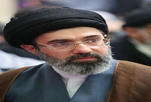 نگاهی-به-ابعاد-موضوع-انسجام-ملی-از-منظر-رهبر-معظم-انقلاب