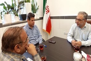 جلسه-بررسی-عملکرد-کارکنان-در-دورکاری-و-پایش-شیر-تجمیعی-واحدهای-دانشکده-علوم-پزشکی-میاندوآب-برگزار-شد