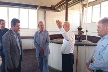 photo_2026-09-02_19-41-50