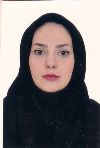 آقای مهدی خانی