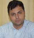 آقای بهمن داووری