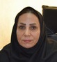 آقای مهدی خانی