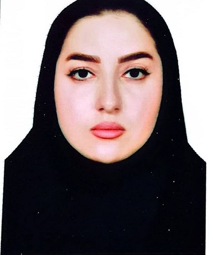 آقای مهدی خانی