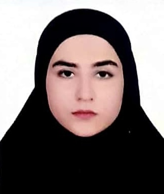 سمیرا ولیزاده