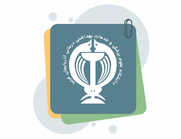 سر مقاله روزمرگی در کمین بیداری